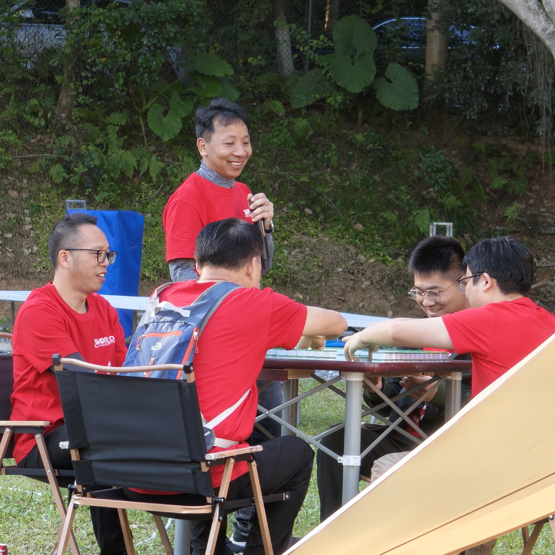微信图片_20241201153728.jpg