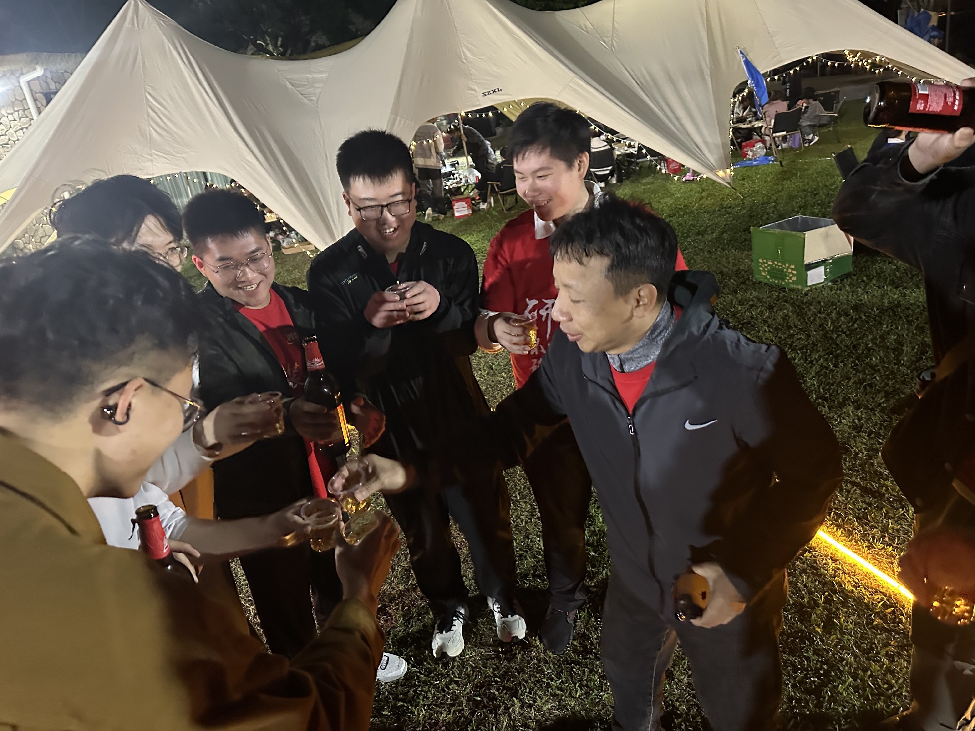 微信图片_20241201154036.jpg