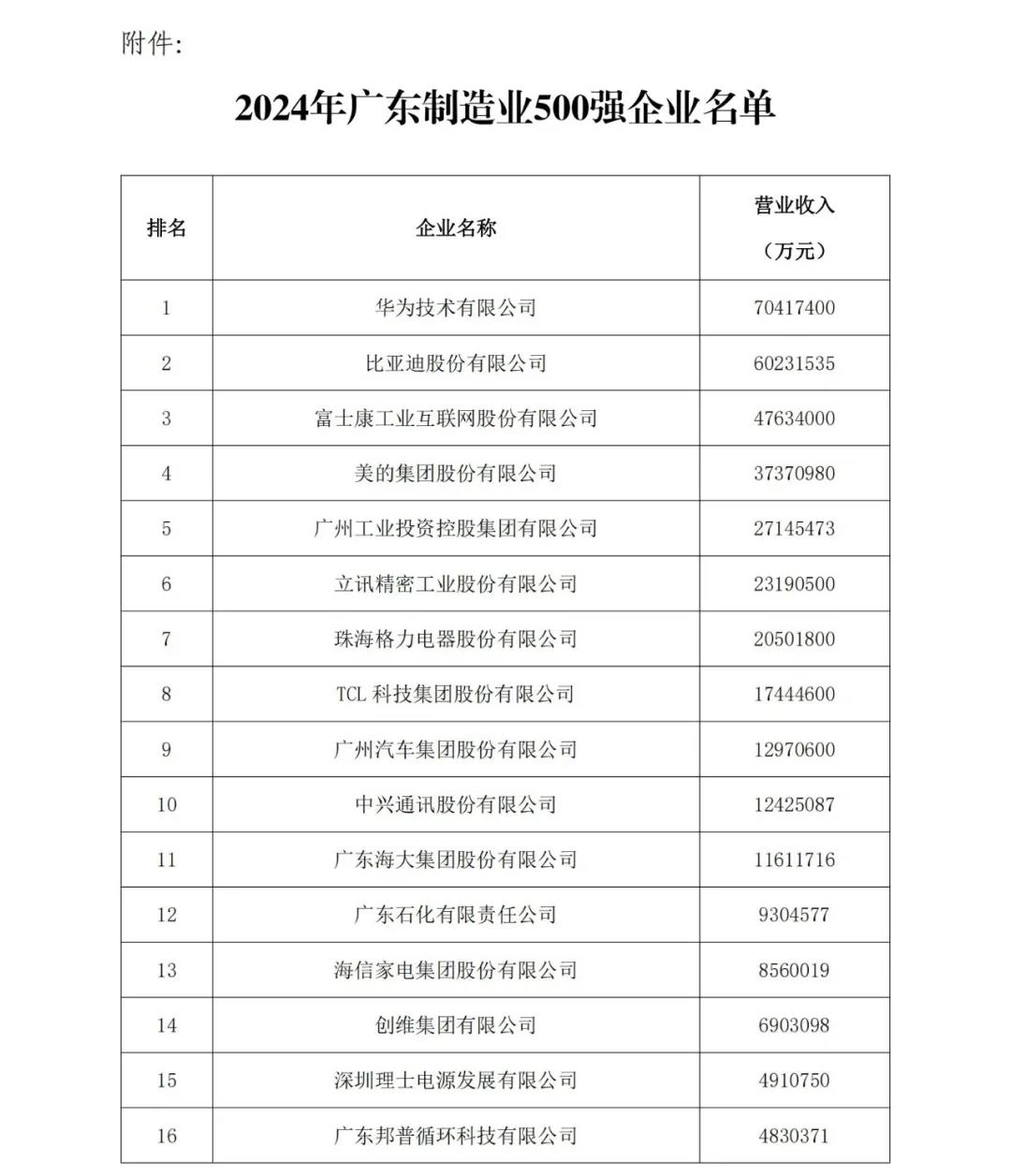 微信图片_20241204173605.jpg